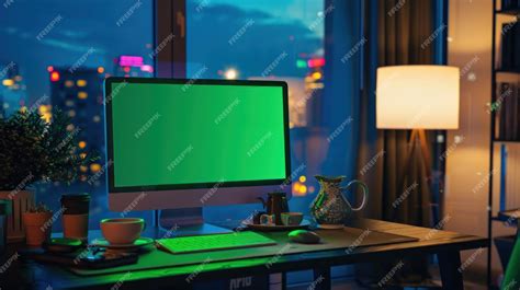 Desktop Front View 的图像结果