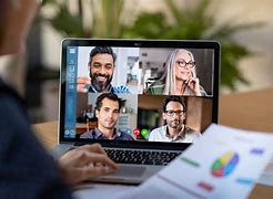 Image result for webinars