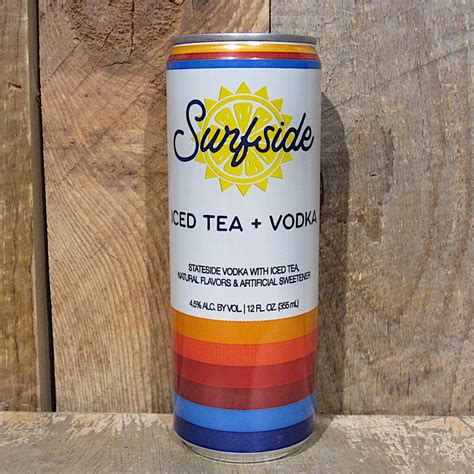 Iced Tea Orange Juice Vodka at Ryder Sturdee blog