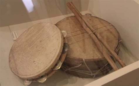 Image result for Jamaican Music Instruments