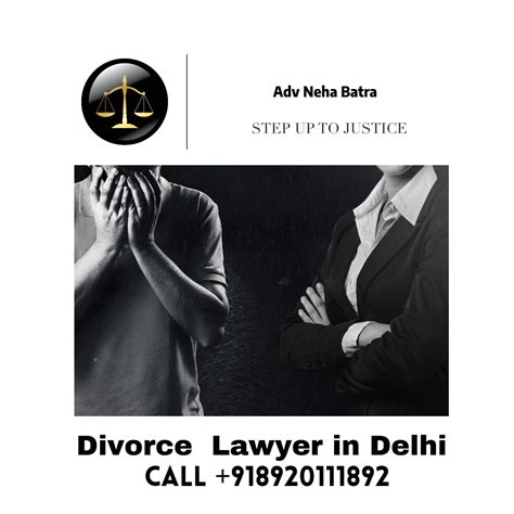divorce lawyer albuquerque