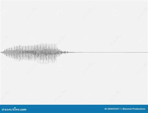 Image result for Alien Growl Sound Effect