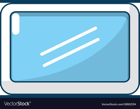 Image result for Server Connection Graphics