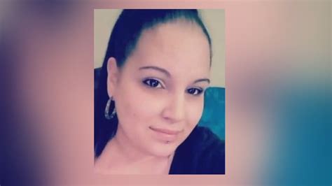 Kenosha police ID suspect in missing woman's death | FOX6 Milwaukee