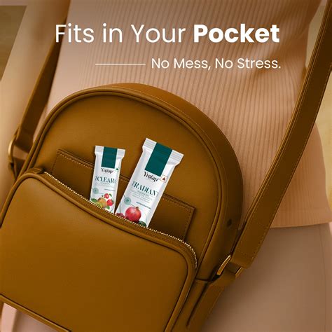 Premium Nutrition & Wellness Supplements for Gut Health & Skin Care ...