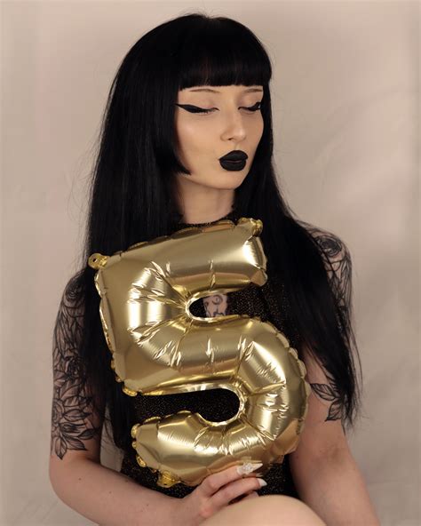 Raven Alternative Leaked