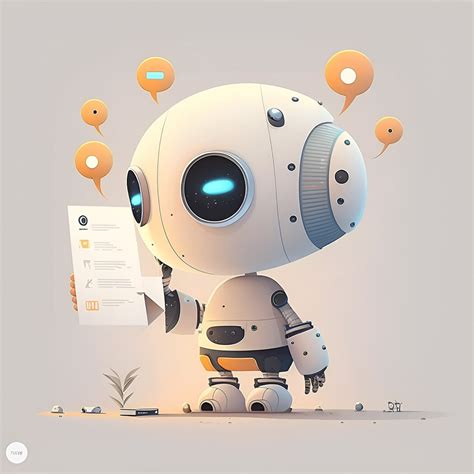 Artificial Intelligence | IMAGINE Studios AI