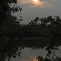 THOTTADA BEACH - All You Need to Know BEFORE You Go (with Photos ...