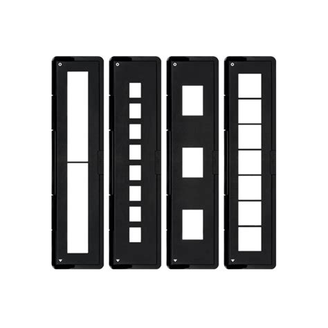 Image result for Negative Scanner