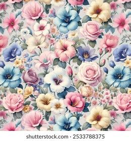 Image result for Pyplot Pastel Colors