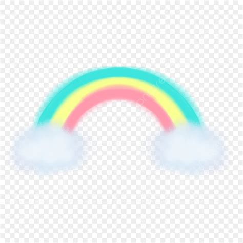 Original Colors Of The Rainbow For instance the color red is used in ...