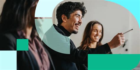 Image result for Allocation of Resources Examples