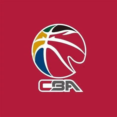 CBA新赛季揭开大幕_新体育网