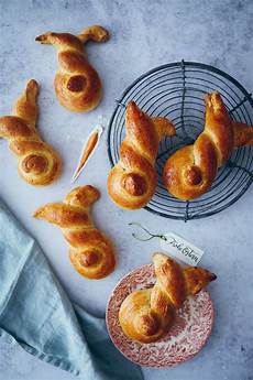 osterhasen selber backen hefeteig osterhasen hefegeb 228 ck rezept zucker zimt und liebe osterhasen selber backen hefeteig osterhasen hefegeb 228 ck rezept zucker zimt und liebe