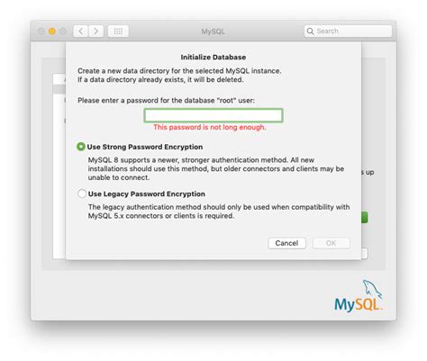 Image result for CreateDatabase in MySQL Command Prompt