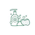 OrgaLife: Buy Best Organic Food and GroceriesProducts Online – Orgalife