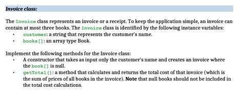 Image result for Object-Oriented Programming Problem Solving