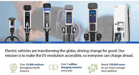 Princeton Lakes Ribbon Cutting Ceremony & Community Event, Princeton ...