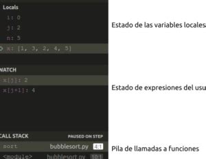 Image result for Ejecutar Python En Visual Studio Code