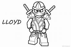 lego ninjago ausmalbilder lloyd lego ninjago coloring pages lloyd free printable lego ninjago ausmalbilder lloyd lego ninjago coloring pages lloyd free printable