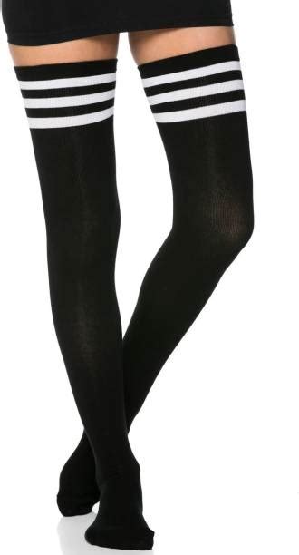 Long Socks - Buy Long Socks online at Best Prices in India | Flipkart.com