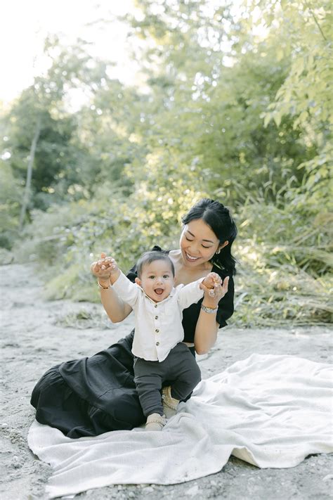 SophieShay: The Leak That Changed Everything - Truth or Fiction