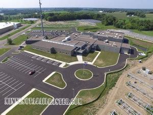 Chisago County Jail Inmates | Jail Roster Search