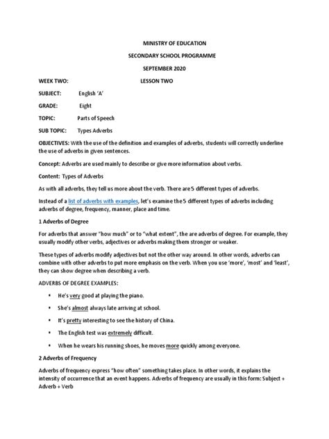 Image result for Class 8 2 Week English Assignment