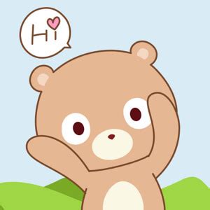 亚朵金卡免费