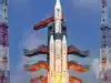 mkiii: Latest News & Videos, Photos about mkiii | The Economic Times ...