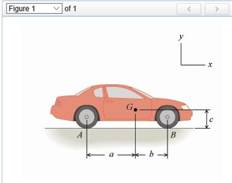 Image result for Automotion Math Functions
