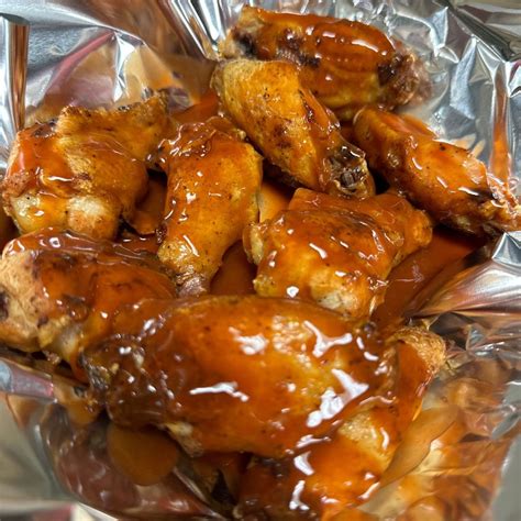 Double Take Pizza - Double Take Pizza