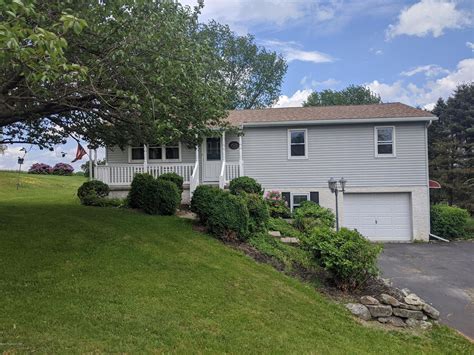 117 Valley View Dr, Sugarloaf, PA 18249 | Trulia