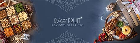 HyperFoods Rakhi for Brother set of 5 with Gift Rakhi Hamper for ...