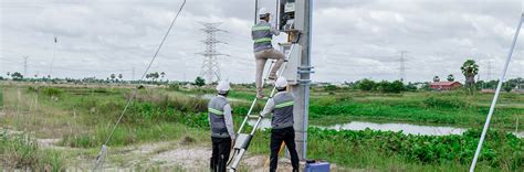 VP.Start - Innovation Through Technology | Smart-Grid & Automation ...