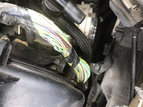 Image result for Ford Focus Code