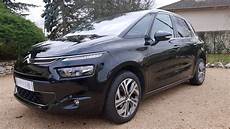 voiture occasion citroen c4 picasso citroen c4 picasso d occasion 1 6 hdi 115 intensive voiture occasion citroen c4 picasso citroen c4 picasso d occasion 1 6 hdi 115 intensive