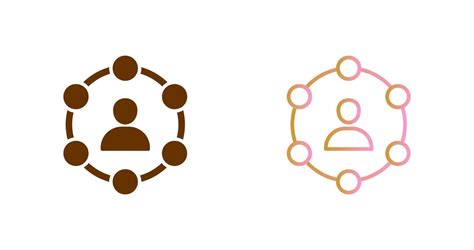 User-Experience Design Icon 的图像结果