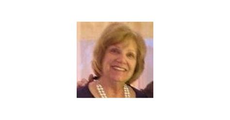 Cynthia Carroll Obituary (2019) - Freeport, IL - Walker Mortuary, Ltd ...