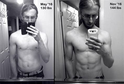 Understanding The Conversion: 130 Lbs Kaç Kg