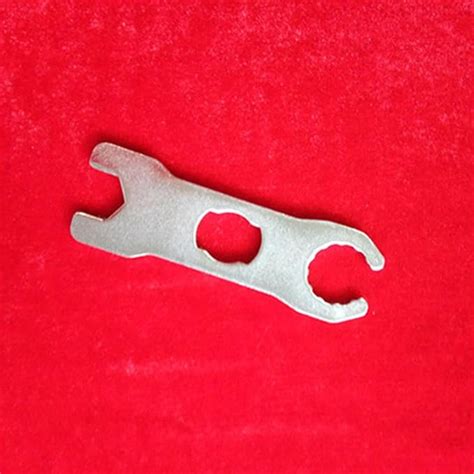 SECRET DESIRE 2X Solar Connector Spanner Wrench Solar Pv System Solar ...