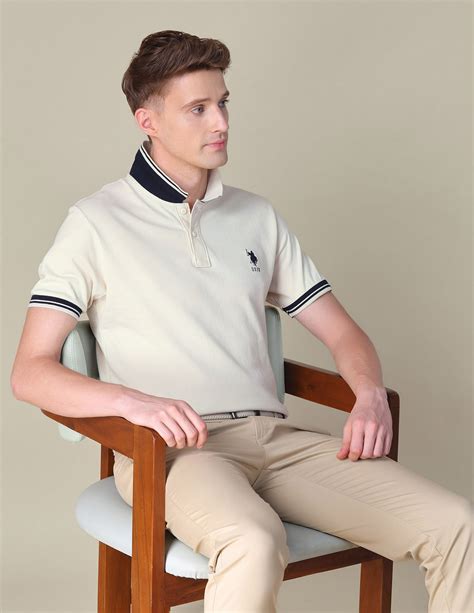 Men's Polo Shirts 的图像结果
