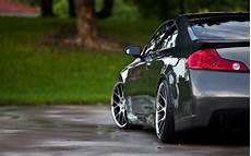 Infiniti Desktop Wallpapers by Infiniti G35 Wallpapers Wallpaper Cave Infiniti Desktop Wallpapers