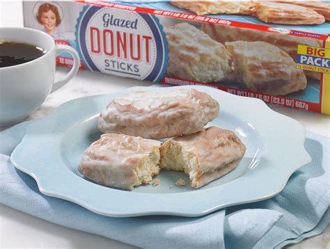 Big Pack Pecan Spinwheels® | Little Debbie