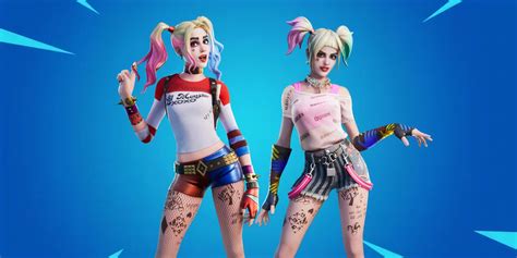 Fortnite Teases New Iron Man Skin