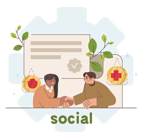 Welcome to ENCORAA ESG