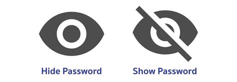 Image result for SQL Server Management Studio Security
