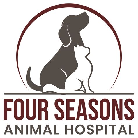 Take a Tour of our Crown Point, IN Veterinary Hospital!