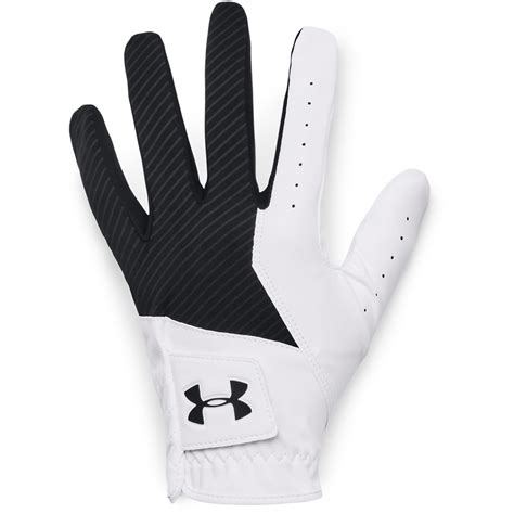 Golf Glove Kr at Emma Gibney blog