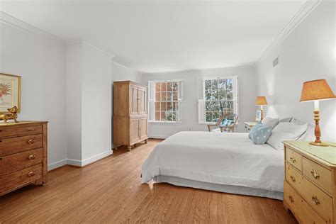 3418 Dent Place NW | Washington Fine Properties, LLC